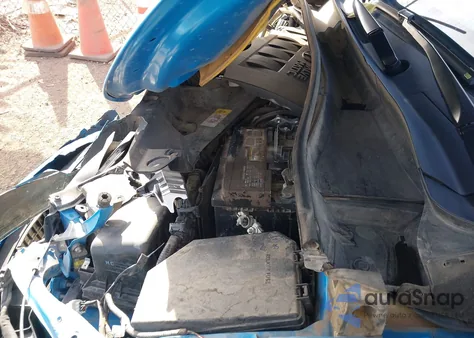 2019 Toyota C-Hr Xle z USA, uszkodzony, nr VIN JTNKHMBX0K1055835